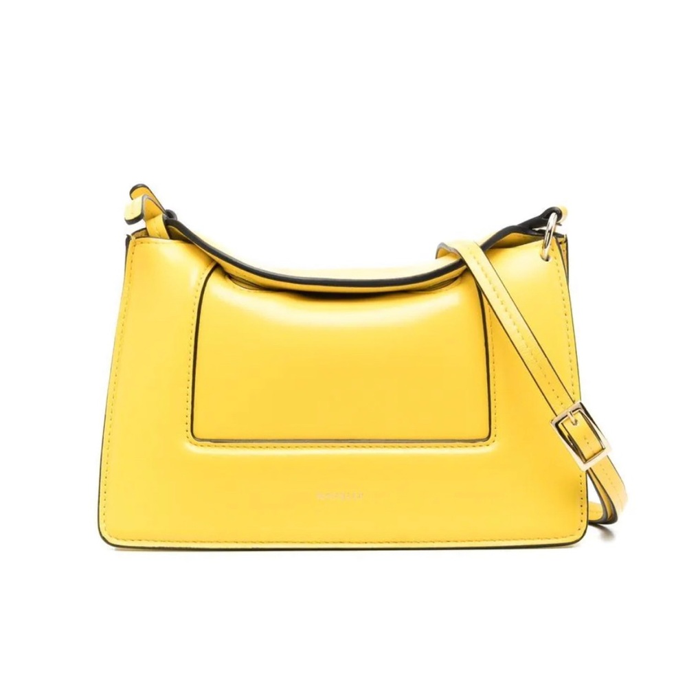 Wandler Penelope Shoulder Bag NWT